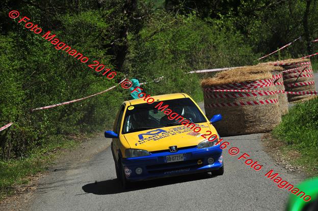 DSC_5445.JPG